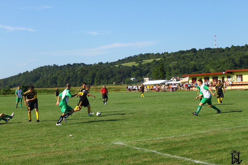 Sportovy den 2014   276.JPG